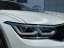 Volkswagen Tiguan 2.0 TDI DSG R-Line