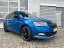 Skoda Fabia 1.0 TSI Combi Monte Carlo