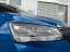 Skoda Fabia 1.0 TSI Combi Monte Carlo