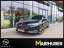 Opel Insignia GS-Line Grand Sport Innovation Turbo