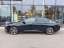 Opel Insignia GS-Line Grand Sport Innovation Turbo