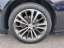 Opel Insignia GS-Line Grand Sport Innovation Turbo