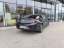 Opel Insignia GS-Line Grand Sport Innovation Turbo