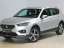 Seat Tarraco Xcellence e-Hybrid