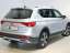 Seat Tarraco Xcellence e-Hybrid