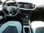 Opel Mokka 1.2 Turbo Elegance Turbo