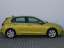 Volkswagen Golf 2.0 TDI DSG Golf VIII Pro