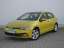 Volkswagen Golf 2.0 TDI DSG Golf VIII Pro