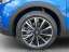 Opel Grandland X Hybrid Hybrid 4 Ultimate