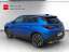 Opel Grandland X Hybrid Hybrid 4 Ultimate