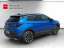 Opel Grandland X Hybrid Hybrid 4 Ultimate