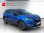 Opel Grandland X Hybrid Hybrid 4 Ultimate