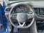 Opel Grandland X Hybrid Hybrid 4 Ultimate