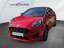 Ford Puma ST Line