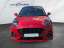 Ford Puma ST Line