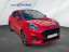 Ford Puma ST Line