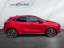 Ford Puma ST Line