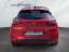 Ford Puma ST Line