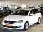 Skoda Octavia 1.5 TSI Combi