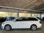 Skoda Octavia 1.5 TSI Combi