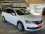 Skoda Octavia 1.5 TSI Combi