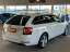 Skoda Octavia 1.5 TSI Combi