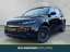 Land Rover Range Rover Evoque Black Pack P200