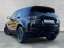 Land Rover Range Rover Evoque Black Pack P200