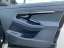 Land Rover Range Rover Evoque Black Pack P200