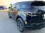 Land Rover Range Rover Evoque Black Pack P200