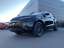 Land Rover Range Rover Evoque Black Pack P200