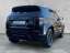 Land Rover Range Rover Evoque Black Pack P200