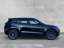 Land Rover Range Rover Evoque Black Pack P200