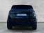 Land Rover Range Rover Evoque Black Pack P200