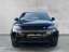 Land Rover Range Rover Evoque Black Pack P200