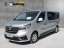 Renault Trafic Blue Combi Grand L2H1 Life