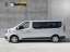 Renault Trafic Blue Combi Grand L2H1 Life