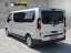 Renault Trafic Blue Combi Grand L2H1 Life