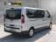 Renault Trafic Blue Combi Grand L2H1 Life