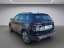 Skoda Karoq 2.0 TDI 4x4