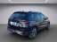 Skoda Karoq 2.0 TDI 4x4