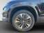 Skoda Karoq 2.0 TDI 4x4