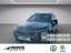 Skoda Kamiq 1.0 TSI Ambition