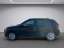 Skoda Kamiq 1.0 TSI Ambition