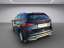 Skoda Kamiq 1.0 TSI Ambition