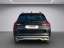 Skoda Kamiq 1.0 TSI Ambition