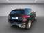 Skoda Kamiq 1.0 TSI Ambition