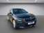 Skoda Kamiq 1.0 TSI Ambition