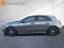 Mercedes-Benz A 35 AMG 4MATIC AMG Line