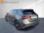 Mercedes-Benz A 35 AMG 4MATIC AMG Line